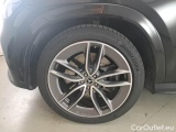  Mercedes  G-Klasee MERCEDES-BENZ GLE COUPÉ / 2020 / 5P / SUV GLE COUPÈ 350 DE 4MATIC EQ-P ULTIMATE #20
