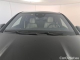  Mercedes  G-Klasee MERCEDES-BENZ GLE COUPÉ / 2020 / 5P / SUV GLE COUPÈ 350 DE 4MATIC EQ-P ULTIMATE #23