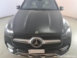  Mercedes  G-Klasee MERCEDES-BENZ GLE COUPÉ / 2020 / 5P / SUV GLE COUPÈ 350 DE 4MATIC EQ-P ULTIMATE #25