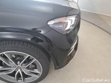  Mercedes  G-Klasee MERCEDES-BENZ GLE COUPÉ / 2020 / 5P / SUV GLE COUPÈ 350 DE 4MATIC EQ-P ULTIMATE #33