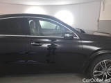  Mercedes  G-Klasee MERCEDES-BENZ GLE COUPÉ / 2020 / 5P / SUV GLE COUPÈ 350 DE 4MATIC EQ-P ULTIMATE #37