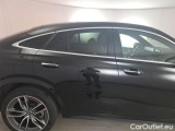  Mercedes  G-Klasee MERCEDES-BENZ GLE COUPÉ / 2020 / 5P / SUV GLE COUPÈ 350 DE 4MATIC EQ-P ULTIMATE #41