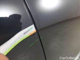  Mercedes  G-Klasee MERCEDES-BENZ GLE COUPÉ / 2020 / 5P / SUV GLE COUPÈ 350 DE 4MATIC EQ-P ULTIMATE #44