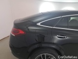  Mercedes  G-Klasee MERCEDES-BENZ GLE COUPÉ / 2020 / 5P / SUV GLE COUPÈ 350 DE 4MATIC EQ-P ULTIMATE #47