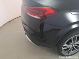  Mercedes  G-Klasee MERCEDES-BENZ GLE COUPÉ / 2020 / 5P / SUV GLE COUPÈ 350 DE 4MATIC EQ-P ULTIMATE #50