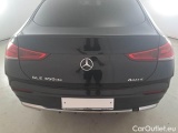  Mercedes  G-Klasee MERCEDES-BENZ GLE COUPÉ / 2020 / 5P / SUV GLE COUPÈ 350 DE 4MATIC EQ-P ULTIMATE #52