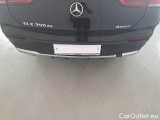  Mercedes  G-Klasee MERCEDES-BENZ GLE COUPÉ / 2020 / 5P / SUV GLE COUPÈ 350 DE 4MATIC EQ-P ULTIMATE #54