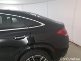  Mercedes  G-Klasee MERCEDES-BENZ GLE COUPÉ / 2020 / 5P / SUV GLE COUPÈ 350 DE 4MATIC EQ-P ULTIMATE #57