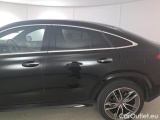  Mercedes  G-Klasee MERCEDES-BENZ GLE COUPÉ / 2020 / 5P / SUV GLE COUPÈ 350 DE 4MATIC EQ-P ULTIMATE #59