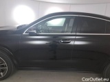  Mercedes  G-Klasee MERCEDES-BENZ GLE COUPÉ / 2020 / 5P / SUV GLE COUPÈ 350 DE 4MATIC EQ-P ULTIMATE #63