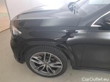  Mercedes  G-Klasee MERCEDES-BENZ GLE COUPÉ / 2020 / 5P / SUV GLE COUPÈ 350 DE 4MATIC EQ-P ULTIMATE #66