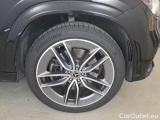  Mercedes  G-Klasee MERCEDES-BENZ GLE COUPÉ / 2020 / 5P / SUV GLE COUPÈ 350 DE 4MATIC EQ-P ULTIMATE #70