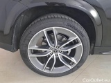  Mercedes  G-Klasee MERCEDES-BENZ GLE COUPÉ / 2020 / 5P / SUV GLE COUPÈ 350 DE 4MATIC EQ-P ULTIMATE #72