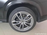  Mercedes  G-Klasee MERCEDES-BENZ GLE COUPÉ / 2020 / 5P / SUV GLE COUPÈ 350 DE 4MATIC EQ-P ULTIMATE #74