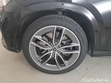  Mercedes  G-Klasee MERCEDES-BENZ GLE COUPÉ / 2020 / 5P / SUV GLE COUPÈ 350 DE 4MATIC EQ-P ULTIMATE #76