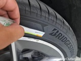  Mercedes  G-Klasee MERCEDES-BENZ GLE COUPÉ / 2020 / 5P / SUV GLE COUPÈ 350 DE 4MATIC EQ-P ULTIMATE #77