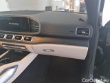  Mercedes  G-Klasee MERCEDES-BENZ GLE COUPÉ / 2020 / 5P / SUV GLE COUPÈ 350 DE 4MATIC EQ-P ULTIMATE #78