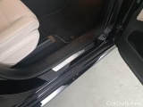  Mercedes  G-Klasee MERCEDES-BENZ GLE COUPÉ / 2020 / 5P / SUV GLE COUPÈ 350 DE 4MATIC EQ-P ULTIMATE #80