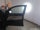  Mercedes  G-Klasee MERCEDES-BENZ GLE COUPÉ / 2020 / 5P / SUV GLE COUPÈ 350 DE 4MATIC EQ-P ULTIMATE #82