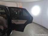  Mercedes  G-Klasee MERCEDES-BENZ GLE COUPÉ / 2020 / 5P / SUV GLE COUPÈ 350 DE 4MATIC EQ-P ULTIMATE #86