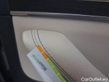  Mercedes  G-Klasee MERCEDES-BENZ GLE COUPÉ / 2020 / 5P / SUV GLE COUPÈ 350 DE 4MATIC EQ-P ULTIMATE #87