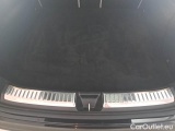  Mercedes  G-Klasee MERCEDES-BENZ GLE COUPÉ / 2020 / 5P / SUV GLE COUPÈ 350 DE 4MATIC EQ-P ULTIMATE #88