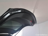  Mercedes  G-Klasee MERCEDES-BENZ GLE COUPÉ / 2020 / 5P / SUV GLE COUPÈ 350 DE 4MATIC EQ-P ULTIMATE #90