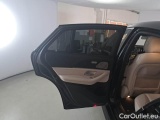  Mercedes  G-Klasee MERCEDES-BENZ GLE COUPÉ / 2020 / 5P / SUV GLE COUPÈ 350 DE 4MATIC EQ-P ULTIMATE #93