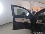  Mercedes  G-Klasee MERCEDES-BENZ GLE COUPÉ / 2020 / 5P / SUV GLE COUPÈ 350 DE 4MATIC EQ-P ULTIMATE #98