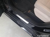  Mercedes  G-Klasee MERCEDES-BENZ GLE COUPÉ / 2020 / 5P / SUV GLE COUPÈ 350 DE 4MATIC EQ-P ULTIMATE #101