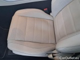 Mercedes  G-Klasee MERCEDES-BENZ GLE COUPÉ / 2020 / 5P / SUV GLE COUPÈ 350 DE 4MATIC EQ-P ULTIMATE #103