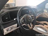  Mercedes  G-Klasee MERCEDES-BENZ GLE COUPÉ / 2020 / 5P / SUV GLE COUPÈ 350 DE 4MATIC EQ-P ULTIMATE #105