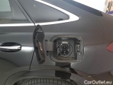  Mercedes  G-Klasee MERCEDES-BENZ GLE COUPÉ / 2020 / 5P / SUV GLE COUPÈ 350 DE 4MATIC EQ-P ULTIMATE #108