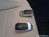  Mercedes  G-Klasee MERCEDES-BENZ GLE COUPÉ / 2020 / 5P / SUV GLE COUPÈ 350 DE 4MATIC EQ-P ULTIMATE #110