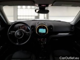  Mini  Countryman MINI  / 2016 / 5P / BERLINA COOPER S E ALL4 HYPE AUTOMATICA #3