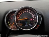  Mini  Countryman MINI  / 2016 / 5P / BERLINA COOPER S E ALL4 HYPE AUTOMATICA #4