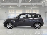  Mini  Countryman MINI  / 2016 / 5P / BERLINA COOPER S E ALL4 HYPE AUTOMATICA #8