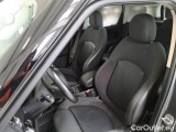  Mini  Countryman MINI  / 2016 / 5P / BERLINA COOPER S E ALL4 HYPE AUTOMATICA #11