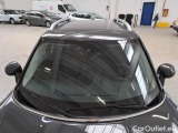  Mini  Countryman MINI  / 2016 / 5P / BERLINA COOPER S E ALL4 HYPE AUTOMATICA #10