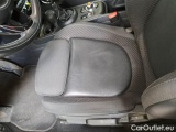  Mini  Countryman MINI  / 2016 / 5P / BERLINA COOPER S E ALL4 HYPE AUTOMATICA #12
