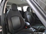  Mini  Countryman MINI  / 2016 / 5P / BERLINA COOPER S E ALL4 HYPE AUTOMATICA #13