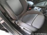  Mini  Countryman MINI  / 2016 / 5P / BERLINA COOPER S E ALL4 HYPE AUTOMATICA #14