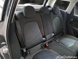 Mini  Countryman MINI  / 2016 / 5P / BERLINA COOPER S E ALL4 HYPE AUTOMATICA #15