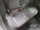  Mini  Countryman MINI  / 2016 / 5P / BERLINA COOPER S E ALL4 HYPE AUTOMATICA #16