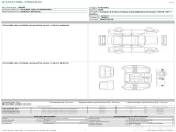  Mini  Countryman MINI  / 2016 / 5P / BERLINA COOPER S E ALL4 HYPE AUTOMATICA #21