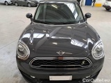  Mini  Countryman MINI  / 2016 / 5P / BERLINA COOPER S E ALL4 HYPE AUTOMATICA #25