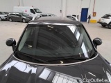  Mini  Countryman MINI  / 2016 / 5P / BERLINA COOPER S E ALL4 HYPE AUTOMATICA #27