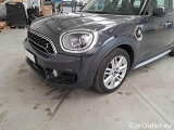  Mini  Countryman MINI  / 2016 / 5P / BERLINA COOPER S E ALL4 HYPE AUTOMATICA #30