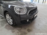  Mini  Countryman MINI  / 2016 / 5P / BERLINA COOPER S E ALL4 HYPE AUTOMATICA #35