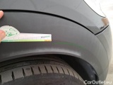  Mini  Countryman MINI  / 2016 / 5P / BERLINA COOPER S E ALL4 HYPE AUTOMATICA #38